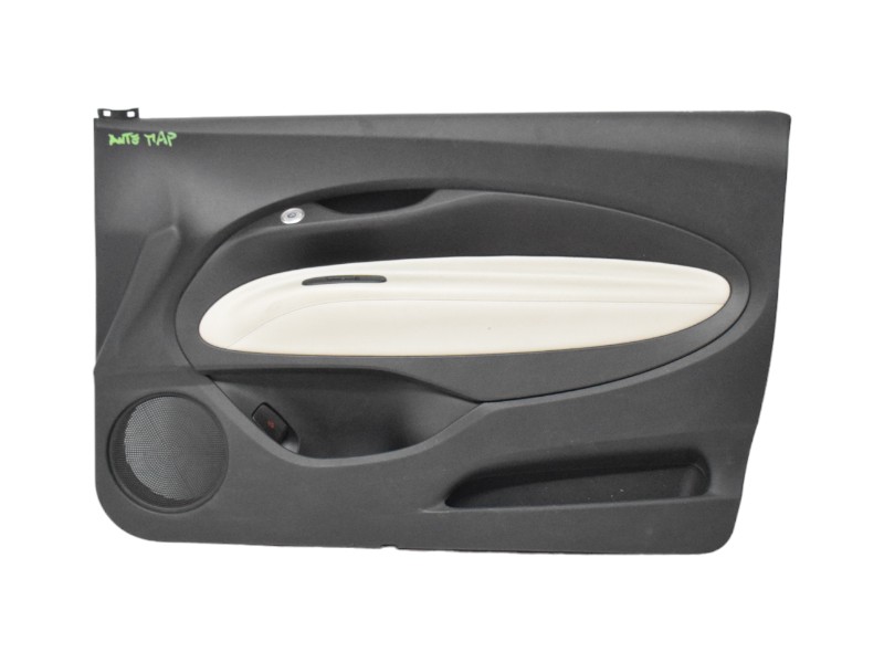 Pannello Porta Anteriore Destra Fiat 500 Ev 735726485 - 37074 Pannello Porta Anteriore Destra Fiat 500 Ev 735726485 - 37074