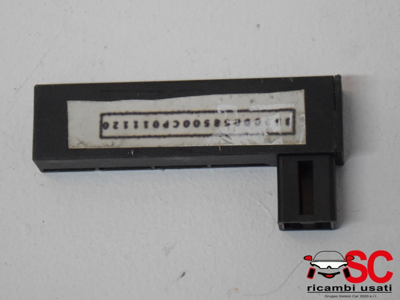 Antenna Keyless Fiat 500 Elettrica 52138034 - 37076