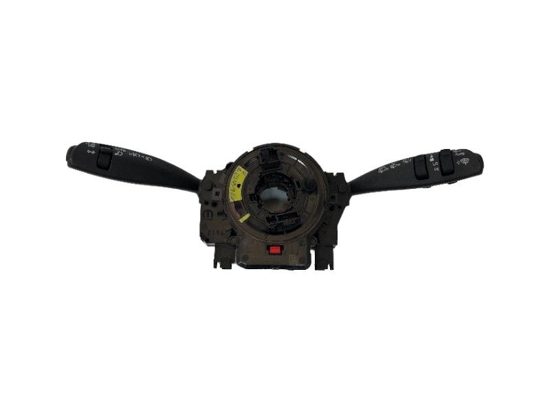 Devioluci Fiat 500 Elettrica 735724870 - 37081 Devioluci Fiat 500 Elettrica 735724870 - 37081