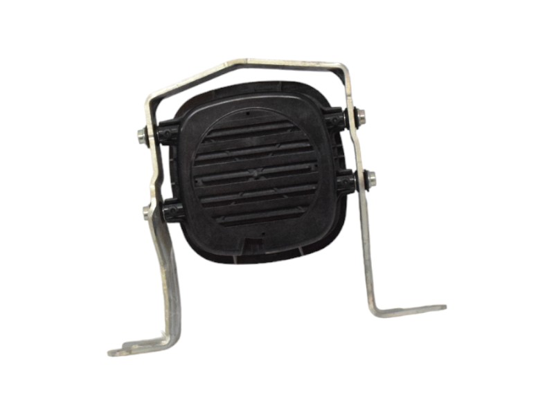 Avvisatore Acustico Fiat 500 Ev Elettrica 52216515 - 37083 Avvisatore Acustico Fiat 500 Ev Elettrica 52216515 - 37083