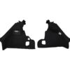 Pannello Laterale Vano Bagagli Fiat 500 Ev 735726932 73572693 - 37094 Pannello Laterale Vano Bagagli Fiat 500 Ev 735726932 73572693 - 37094