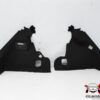 Pannello Laterale Vano Bagagli Fiat 500 Ev 735726932 73572693 - 37094 Pannello Laterale Vano Bagagli Fiat 500 Ev 735726932 73572693 - 37094