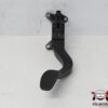 Pedale Acceleratore Fiat 500 Ev 52137955 - 37097 Pedale Acceleratore Fiat 500 Ev 52137955 - 37097