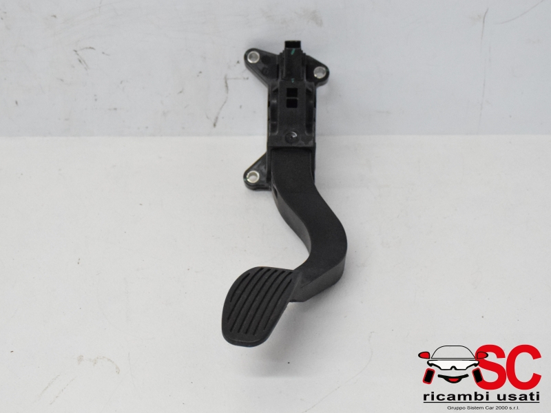 Pedale Acceleratore Fiat 500 Ev 52137955 - 37097