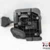 Pedaliera Fiat 500 Ev Elettrica 52137953 - 37098 Pedaliera Fiat 500 Ev Elettrica 52137953 - 37098