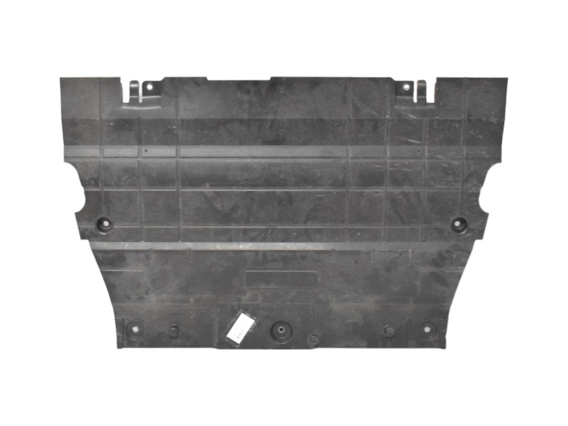 Riparo Sottomotore Fiat 500 Ev Elettrica 52139995 52194992 - 37100