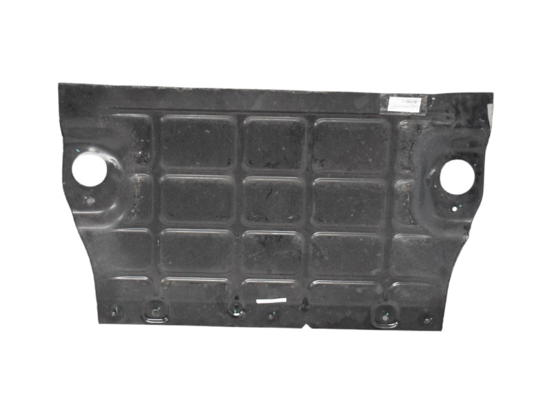 Riparo Pavimento Centrale Fiat 500 Ev Elettrica 52145252 - 37103