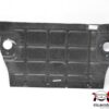 Riparo Pavimento Centrale Fiat 500 Ev Elettrica 52145252 - 37103 Riparo Pavimento Centrale Fiat 500 Ev Elettrica 52145252 - 37103