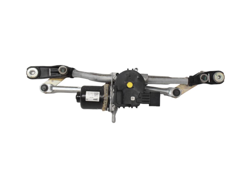 Tergicristallo Fiat 500 Ev Elettrica 52139496 - 37105