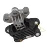 Supporto Motore Fiat 500 Ev Elettrica 52138426 52184799 - 37107 Supporto Motore Fiat 500 Ev Elettrica 52138426 52184799 - 37107