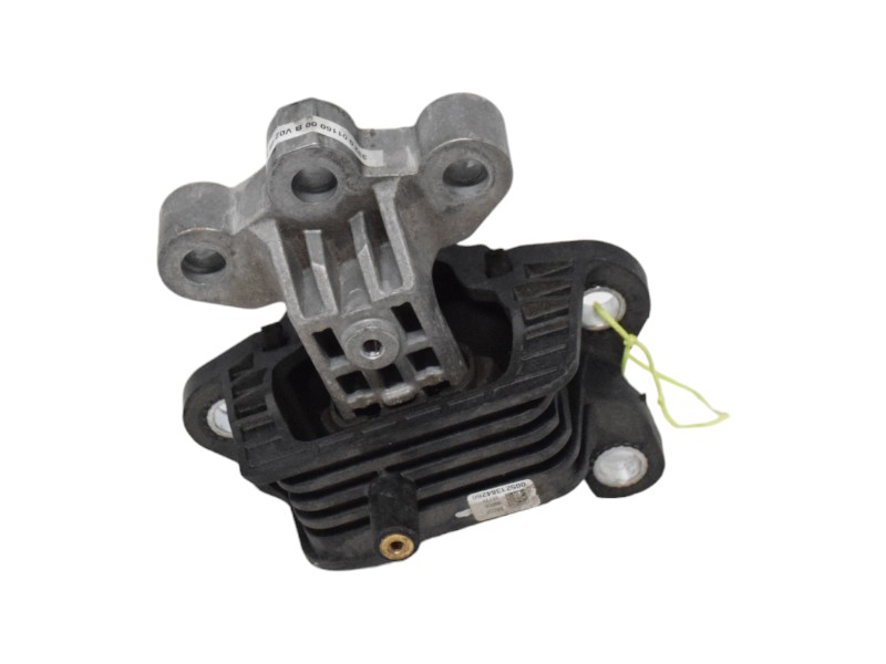 Supporto Motore Fiat 500 Ev Elettrica 52138426 52184799 - 37107 Supporto Motore Fiat 500 Ev Elettrica 52138426 52184799 - 37107