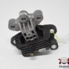 Supporto Motore Fiat 500 Ev Elettrica 52138426 52184799 - 37107 Supporto Motore Fiat 500 Ev Elettrica 52138426 52184799 - 37107