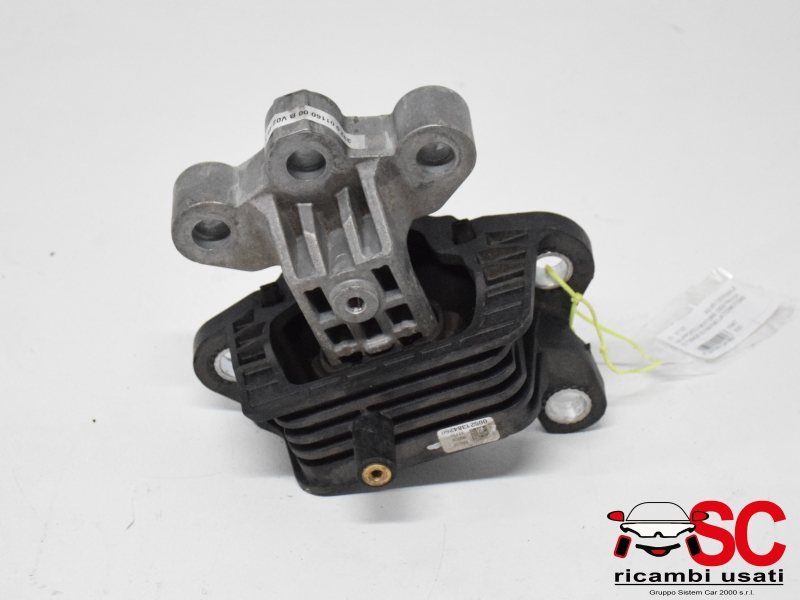Supporto Motore Fiat 500 Ev Elettrica 52138426 52184799 - 37107 Supporto Motore Fiat 500 Ev Elettrica 52138426 52184799 - 37107