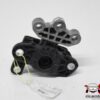Supporto Motore Fiat 500 Ev Elettrica 52138426 52184799 - 37107 Supporto Motore Fiat 500 Ev Elettrica 52138426 52184799 - 37107