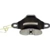 Supporto Motore Fiat 500 Ev Elettrica 52138427 - 37110