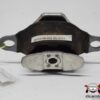 Supporto Motore Fiat 500 Ev Elettrica 52138427 - 37110