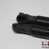 Molle A Gas Portellone Posteriore Fiat 500 Ev 52138096 52184322 - 37113 Molle A Gas Portellone Posteriore Fiat 500 Ev 52138096 52184322 - 37113
