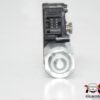 Motorino Tetto Apribile Fiat 500 Ev Elettrica 2226114A 77364964 - 37115 Motorino Tetto Apribile Fiat 500 Ev Elettrica 2226114A 77364964 - 37115