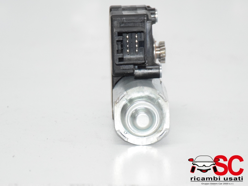 Motorino Tetto Apribile Fiat 500 Ev Elettrica 2226114A 77364964 - 37115 Motorino Tetto Apribile Fiat 500 Ev Elettrica 2226114A 77364964 - 37115