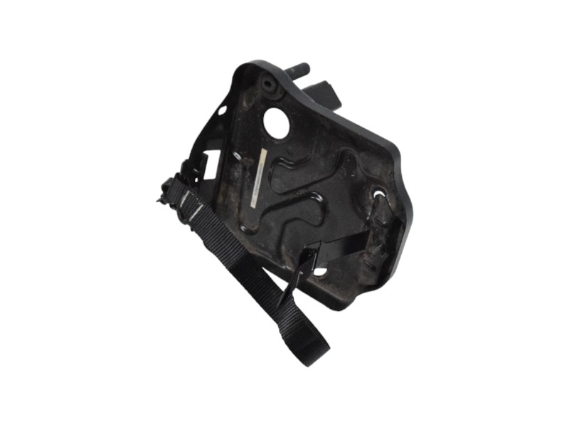 Supporto Porta Batteria Fiat 500 Ev Elettrica 52140599 - 37118