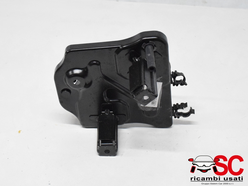 Supporto Porta Batteria Fiat 500 Ev Elettrica 52140599 - 37118