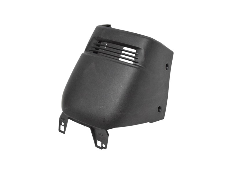 Rivestimento Cruscotto Centrale Fiat 500 Ev 735715296 - 37120