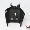 Rivestimento Cruscotto Centrale Fiat 500 Ev 735715296 - 37120 Rivestimento Cruscotto Centrale Fiat 500 Ev 735715296 - 37120