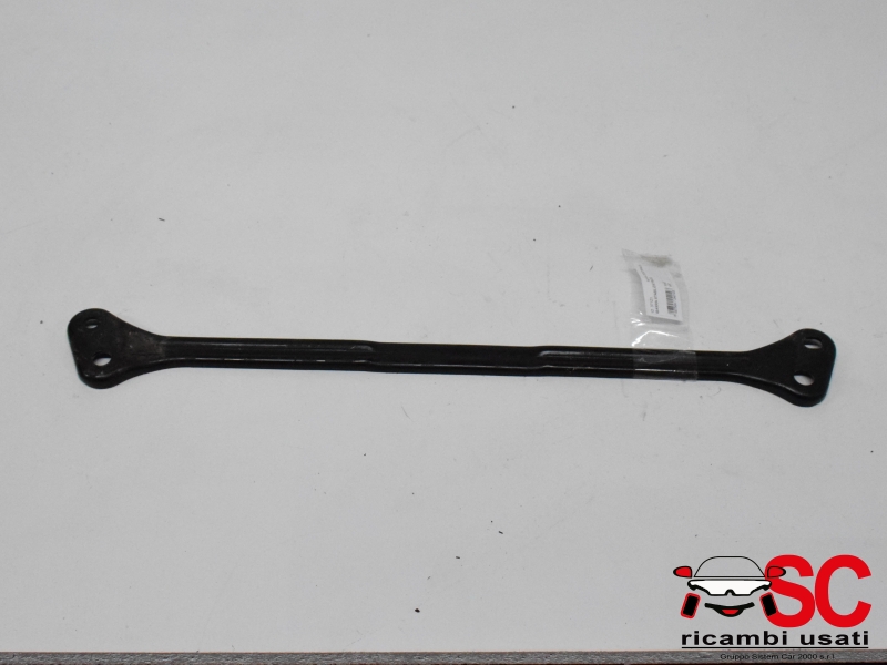 Barra Stabilizatrice Fiat 500 Ev 52149798 - 37121 Barra Stabilizatrice Fiat 500 Ev 52149798 - 37121