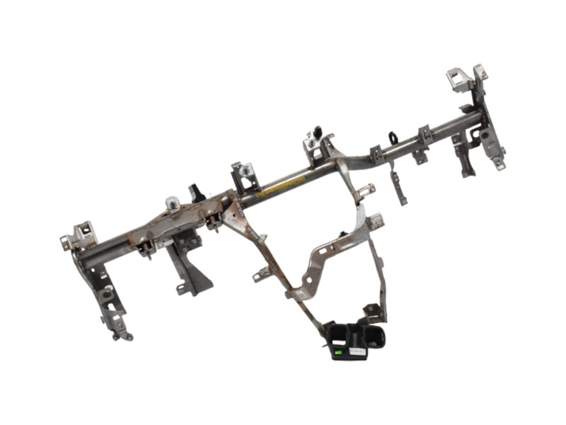 Traversa Sotto Cruscotto Fiat 500 Ev Elettrica 52154761 - 37125