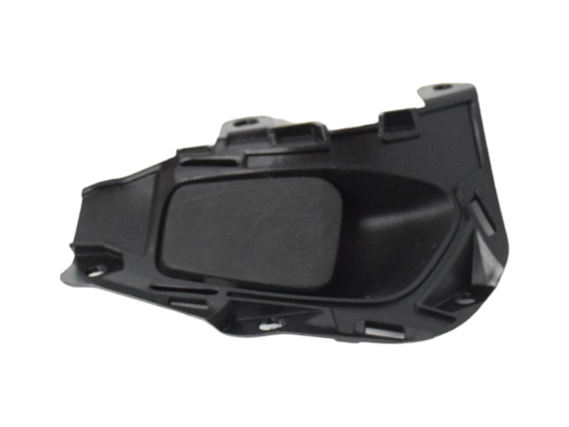 Maniglia Interna Porta Sinistra Fiat 500 Elettrica  - 37131