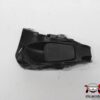 Maniglia Interna Porta Destra Fiat 500 Elettrica - 37132 Maniglia Interna Porta Destra Fiat 500 Elettrica - 37132