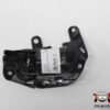 Maniglia Interna Porta Destra Fiat 500 Elettrica - 37132 Maniglia Interna Porta Destra Fiat 500 Elettrica - 37132