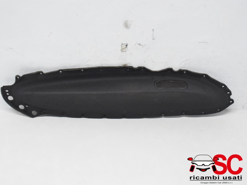 Pannello Porta Sinistra Fiat 500 Elettrica - 37136 Pannello Porta Sinistra Fiat 500 Elettrica - 37136