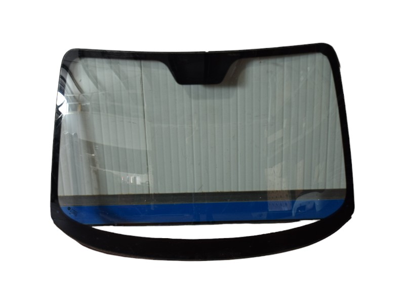 Parabrezza Fiat New Panda - 37174 Parabrezza Fiat New Panda - 37174