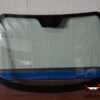 Parabrezza Fiat New Panda - 37174 Parabrezza Fiat New Panda - 37174