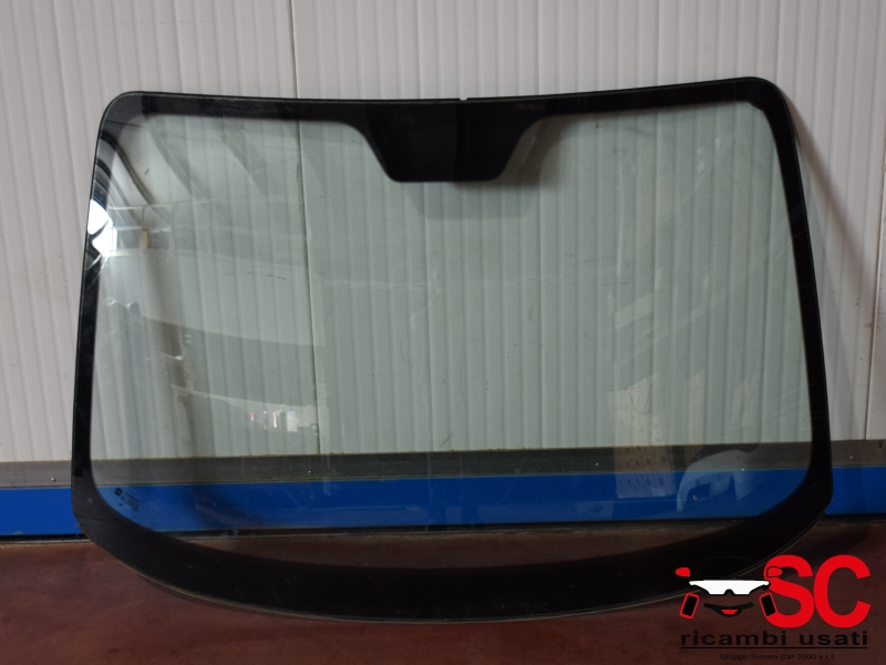 Parabrezza Fiat New Panda - 37174 Parabrezza Fiat New Panda - 37174