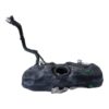 Serbatoio Carburante Fiat New Panda 1.3 Multijet 51885817 - 37178