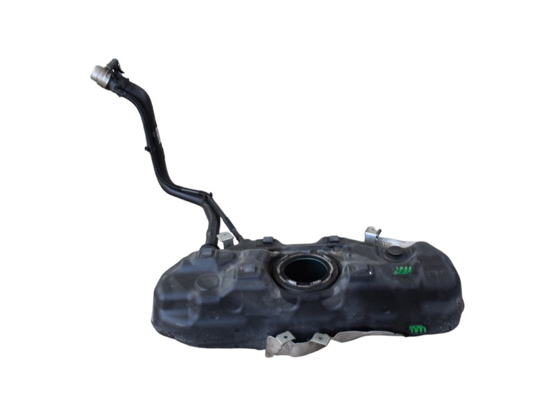 Serbatoio Carburante Fiat New Panda 1.3 Multijet 51885817 - 37178