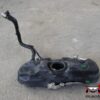 Serbatoio Carburante Fiat New Panda 1.3 Multijet 51885817 - 37178