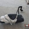 Serbatoio Carburante Fiat New Panda 1.3 Multijet 51885817 - 37178