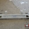 Traversa Paraurti Posteriore Fiat New Panda  - 37181