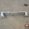 Traversa Paraurti Posteriore Fiat New Panda  - 37181