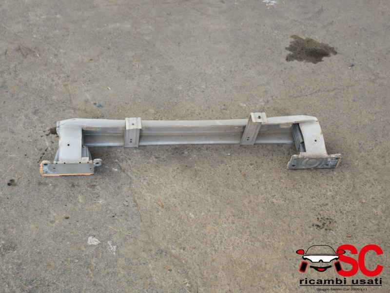 Traversa Paraurti Posteriore Fiat New Panda  - 37181
