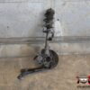 Mozzo Anteriore Destro Fiat New Panda 1.3 Mjt - 37182 Mozzo Anteriore Destro Fiat New Panda 1.3 Mjt - 37182