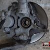 Mozzo Anteriore Destro Fiat New Panda 1.3 Mjt - 37182 Mozzo Anteriore Destro Fiat New Panda 1.3 Mjt - 37182