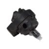 Pompa Acqua Fiat 500 Ev Elettrica 52139477 - 37337 Pompa Acqua Fiat 500 Ev Elettrica 52139477 - 37337