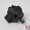 Pompa Acqua Fiat 500 Ev Elettrica 52139477 - 37337 Pompa Acqua Fiat 500 Ev Elettrica 52139477 - 37337