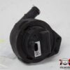Pompa Acqua Fiat 500 Ev Elettrica 52139477 - 37337 Pompa Acqua Fiat 500 Ev Elettrica 52139477 - 37337