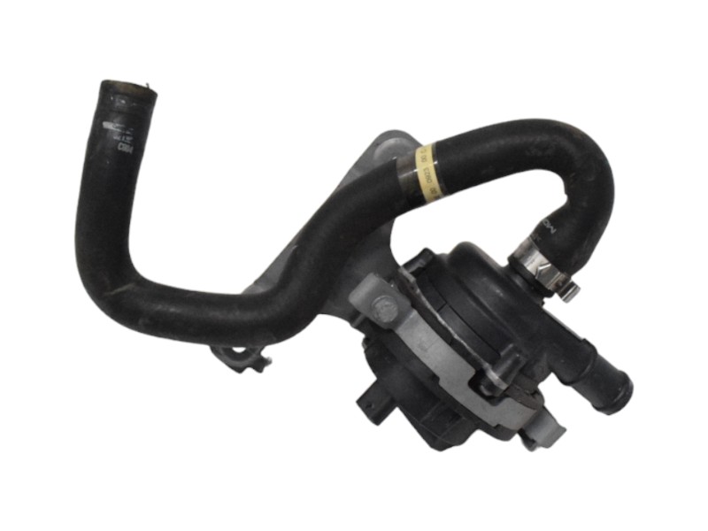 Pompa Acqua Fiat 500 Ev Elettrica 52139478 - 37340 Pompa Acqua Fiat 500 Ev Elettrica 52139478 - 37340