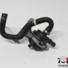 Pompa Acqua Fiat 500 Ev Elettrica 52139478 - 37340 Pompa Acqua Fiat 500 Ev Elettrica 52139478 - 37340